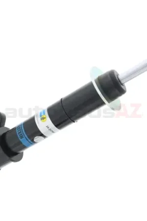 Bilstein B4 97034304131, 24217941 Shock Absorber; Front - Porsche Best Choice