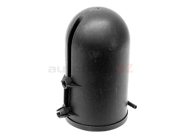 Affordable O.E.M. 0PB129093, 4008300 Vacuum Reservoir - Porsche