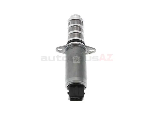 Genuine Porsche 94810530407 Variable Timing Solenoid - Porsche Top Rated