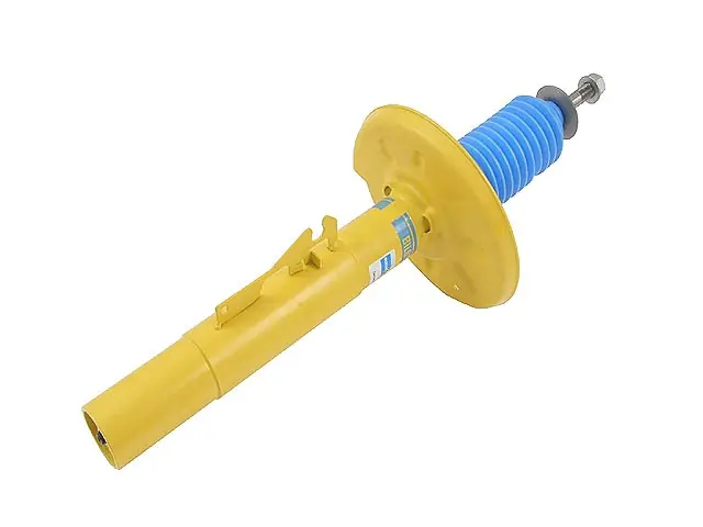 Best Seller Bilstein B6 Performance 35-122180 Shock Absorber; Front - Porsche