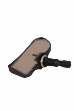 Limited Edition BH Sens Intellisens 1K0907253D Tire Pressure Monitoring System (TPMS) Sensor; 315MHz - Audi, Porsche, VW