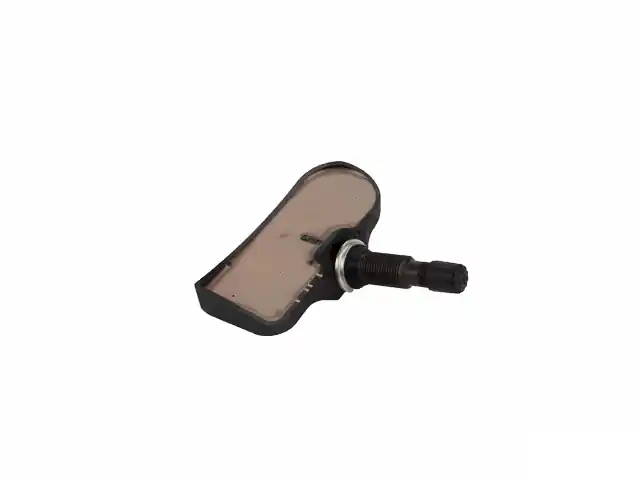 Limited Edition BH Sens Intellisens 1K0907253D Tire Pressure Monitoring System (TPMS) Sensor; 315MHz - Audi, Porsche, VW