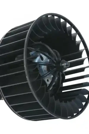 URO Parts 96457201601 Blower Motor; Right - Porsche Express Delivery