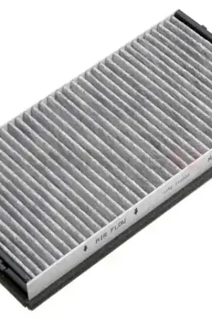 Airmatic 99757121901, IF1194 Cabin Air Filter - Porsche Seasonal Sale