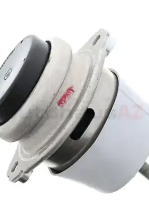 Corteco 94837504903, 49387389 Engine Mount; Left - Porsche Sale