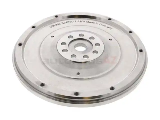 Genuine O.E.M. 93010220403 Flywheel - Porsche