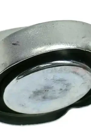 Deal Reutter 90120127102, 90120127100 Fuel/Gas Cap - Porsche