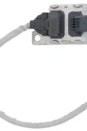 Don’t Miss Out Vitesco Technologies PAB907807D, AAA9190680077 NOx (Nitrogen Oxide) Sensor - Porsche