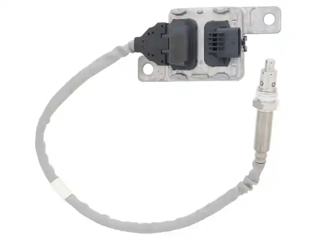 Don’t Miss Out Vitesco Technologies PAB907807D, AAA9190680077 NOx (Nitrogen Oxide) Sensor - Porsche