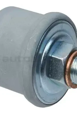 Same Day Shipping URO Parts 99660620303, 99660620302 Oil Pressure Switch - Porsche