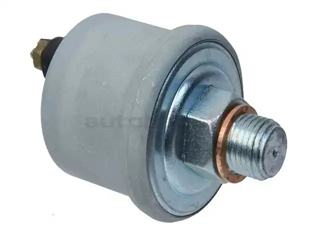 Same Day Shipping URO Parts 99660620303, 99660620302 Oil Pressure Switch - Porsche