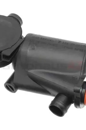 One Day Deal Genuine Porsche 99610702652 Oil Separator - Porsche
