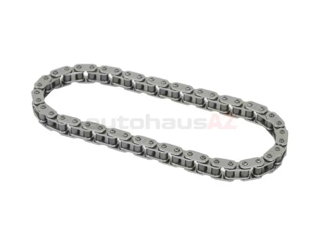 Iwis 99610517054, 50027067 Timing Chain - Porsche Don’t Miss Out