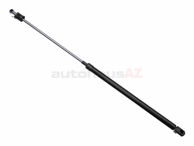 URO Parts 94451234800U, 94451234800 Hatch Lift Support; Rear Right - Porsche Express Delivery
