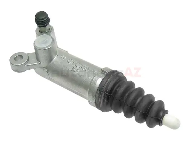 Sachs 98611623702, SH6140 Clutch Slave Cylinder - Porsche Grab Now