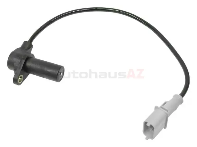 Don’t Miss Out Bosch 0261210204 Crankshaft Position Sensor - Porsche