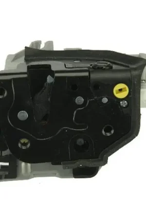 Wholesale URO Parts 9A783911601, 8K0839016A Door Lock Assembly; Rear Right - Porsche