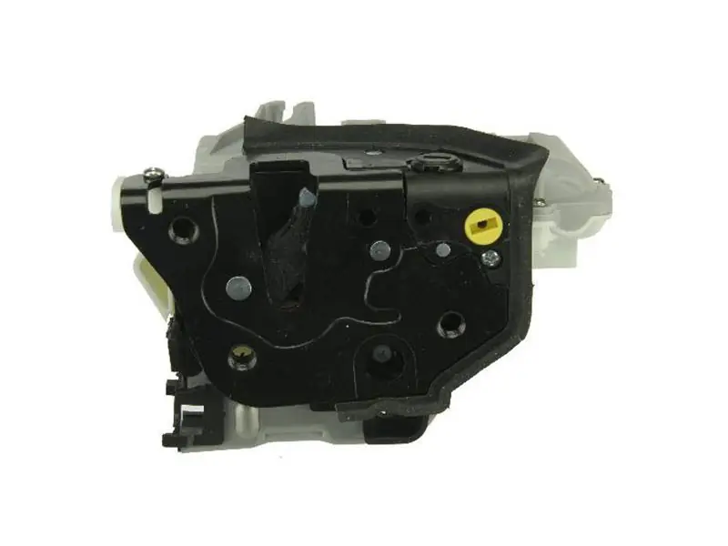 Wholesale URO Parts 9A783911601, 8K0839016A Door Lock Assembly; Rear Right - Porsche