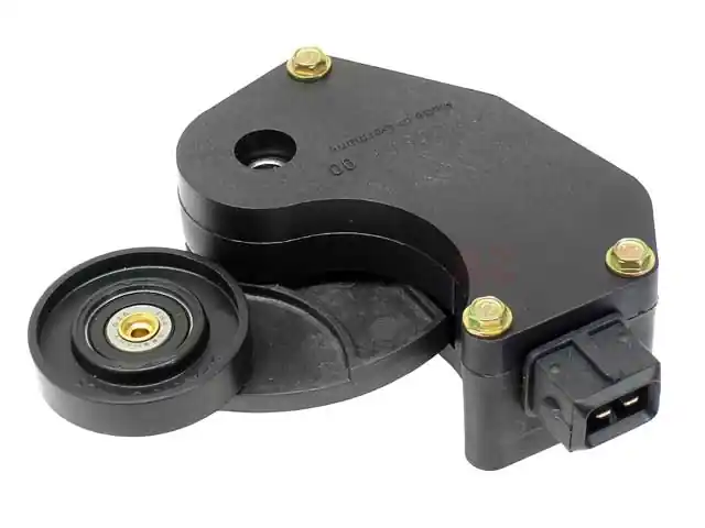 O.E.M. 99310603500 Belt Tension Sensor; for Alternator Belt - Porsche Free Shipping