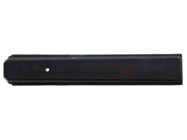 German 9115050990470A Bumper Impact Strip; Rear Left - Porsche Big Sale