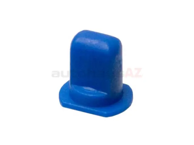 Deal O.E.M. 191853615A, 0028009304 Door Interior Trim Panel Retainer; Grommet - Porsche