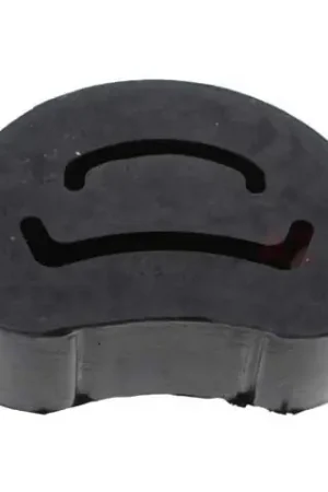 HJ Schulte-Leistritz 94411114201, 83111930 Exhaust System Hanger; Front - Porsche Sale
