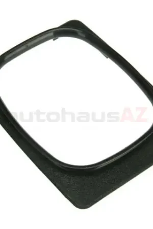 Buy Today URO Parts 47785797501C Manual Trans Shift Lever Boot Filler Foam - Porsche
