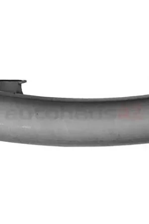 Buy Online JP Group Dansk PCG251051D, 1620600300 Exhaust Muffler - Porsche