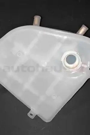 Order Now Genuine Porsche 95110602502 Expansion Tank/Coolant Reservoir - Porsche
