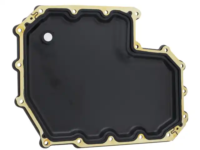 URO Parts 94610701524 Oil Pan - Porsche One Day Deal