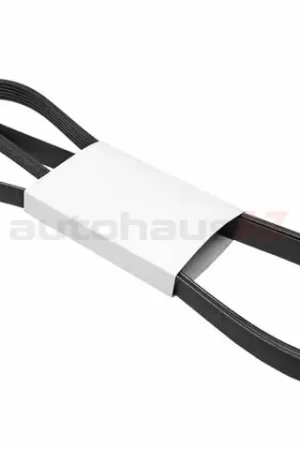 Optibelt 99610215166, 4629465 V Belt/Drive Belt - Porsche Last Chance