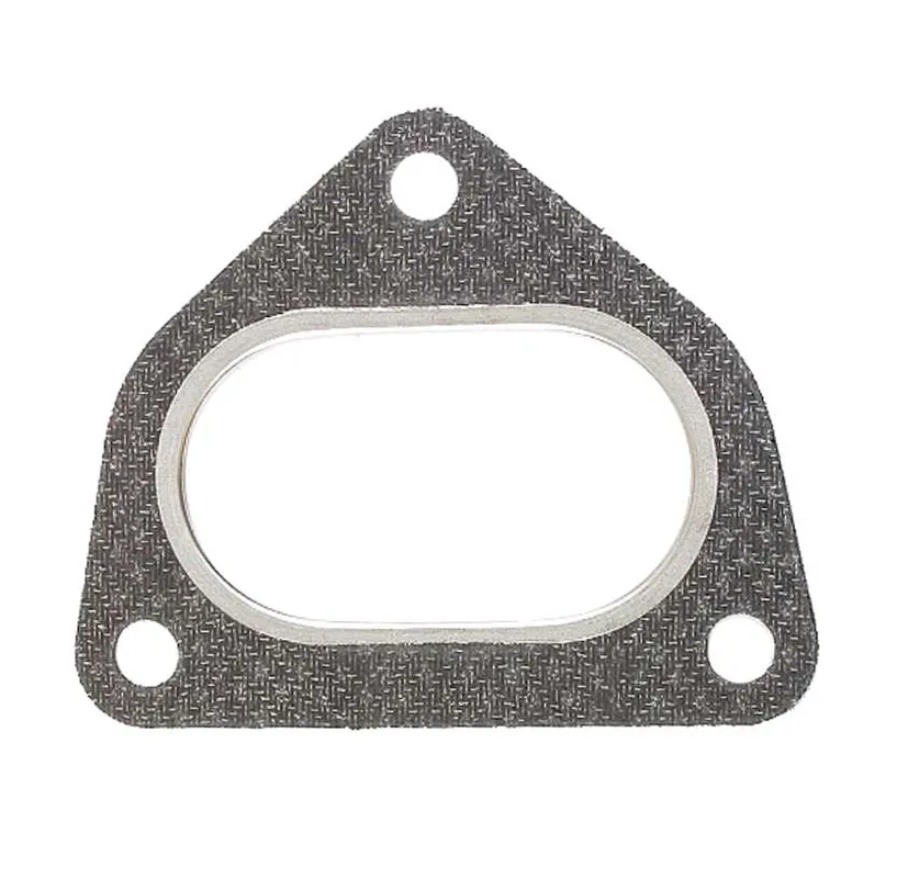 VictorReinz 93011119206, 702438430 Exhaust Manifold Flange Gasket; Heat Exchange Outlet Gasket - Porsche Editor’s Pick