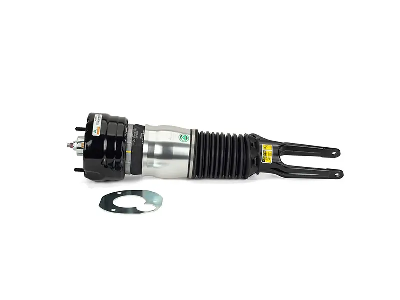 Popular Arnott Industries 97034305137, AS3038 Suspension Air Spring; Front Left - Porsche