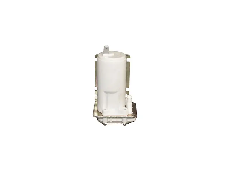JP Group Dansk 1698500100 Windshield Washer Pump - Porsche Direct From Manufacturer
