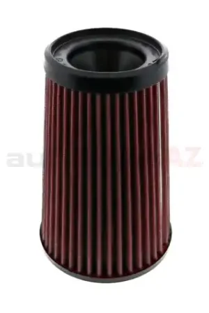 Crafted Genuine Porsche 9GT129816 Air Filter - Porsche