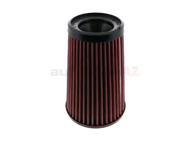 Crafted Genuine Porsche 9GT129816 Air Filter - Porsche