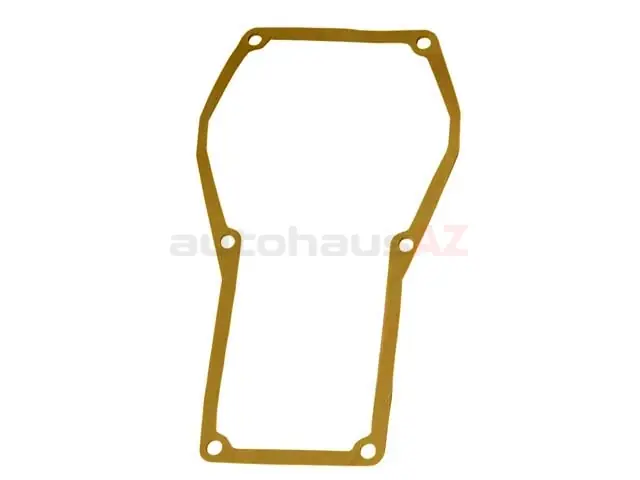 Super Sale Elring Klinger 91111039402, 232130 Air Intake Seal; Sensor Plate Housing to Airbox - Porsche