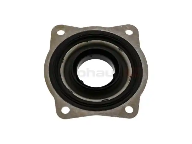Hot Picks Elring Klinger 94810191020, 510870 Crankshaft Oil Seal; Front - Porsche