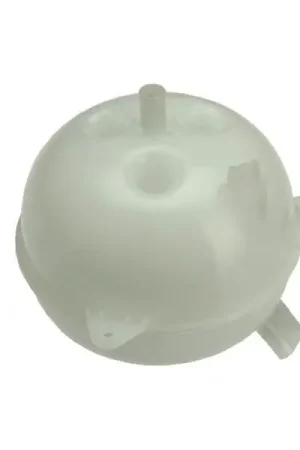 Low Price URO Parts 95B121407 Expansion Tank/Coolant Reservoir - Porsche