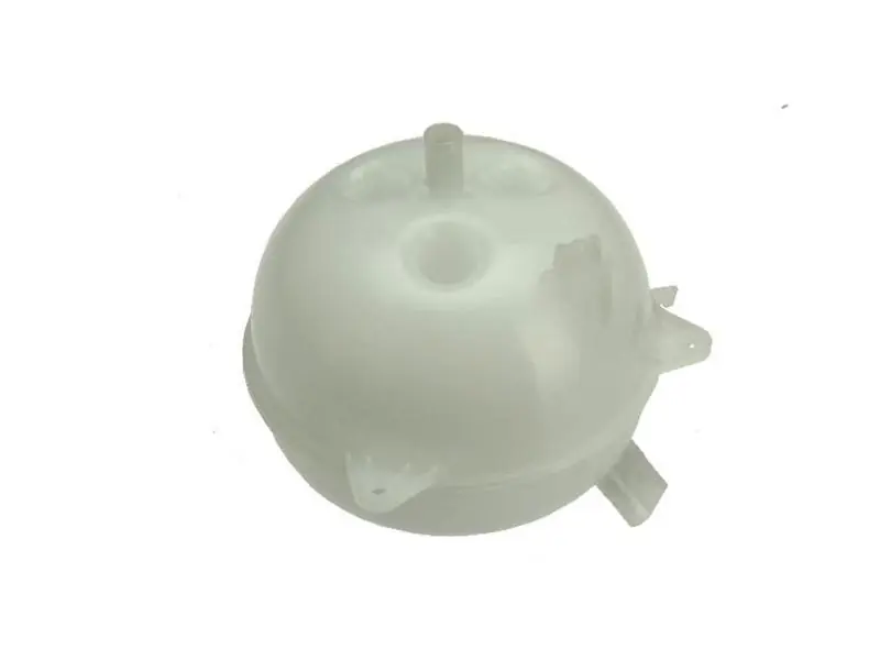 Low Price URO Parts 95B121407 Expansion Tank/Coolant Reservoir - Porsche