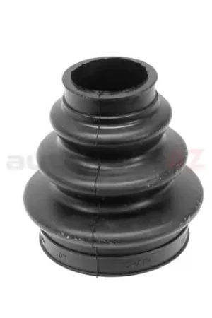 Rein Automotive 99633229300, BKB0073R CV Joint Boot; Rear; Inner or Outer - Porsche Bargain