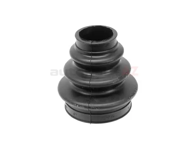 Rein Automotive 99633229300, BKB0073R CV Joint Boot; Rear; Inner or Outer - Porsche Bargain