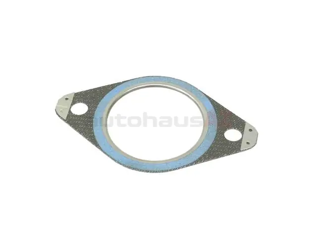 VictorReinz 94411119700, 712640510 Exhaust Manifold Gasket; Cylinder Head to Exhaust Manifold - Porsche Wholesale