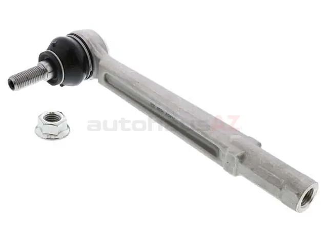 Febi Bilstein 99634713105, 38886 Tie Rod; Front Left Outer - Porsche No Minimum Order