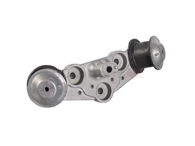 Febi Bilstein 97037511801, 177667 Trans Mount - Porsche Seasonal Sale