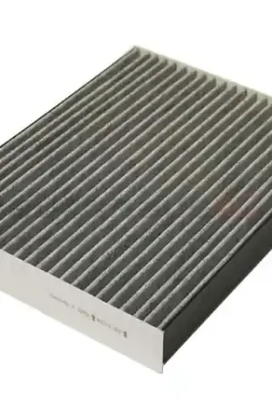 Professional Grade Corteco-Micronair 95857221900, 80001741 Cabin Air Filter - Porsche