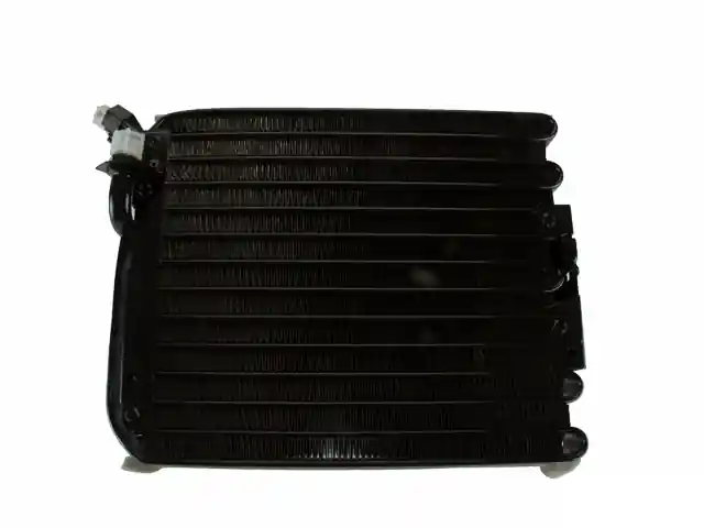 Express Delivery Mahle Behr 99357301101, 70816240NA A/C Condenser - Porsche