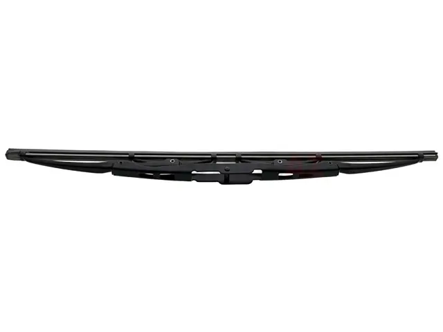 Fan Favorite Bosch 3397011551 Wiper Blade Assembly; Rear; 15 Inch - Porsche