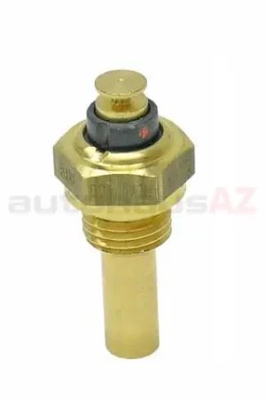 Best Price URO Parts 90164163200 Oil Temperature Sensor; For Oil Temperature Gauge - Porsche