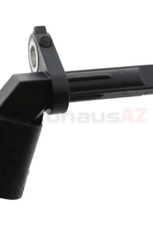 ATE 95B927804B, 360425 ABS Wheel Speed Sensor - Porsche Low Price